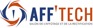 Aff'Tech - Salón de afilado, fabricación de herramientas y rectificado