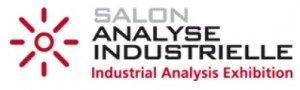 Análisis industrial - Feria de soluciones de análisis industrial