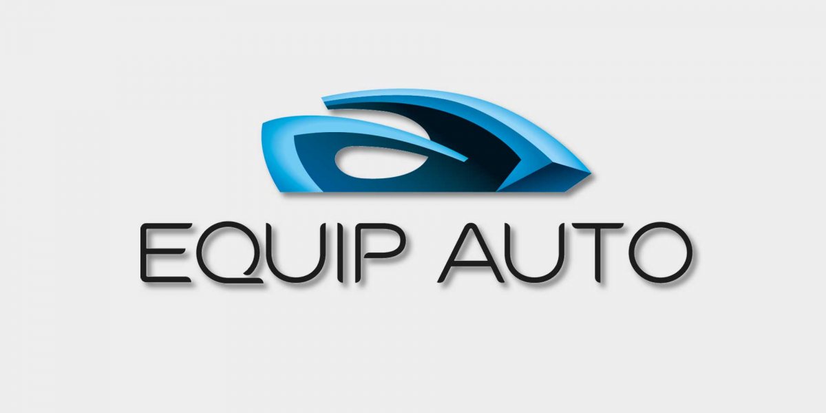 EQUIP AUTO - Exposición internacional de todos los equipos y servicios para todos los vehículos.