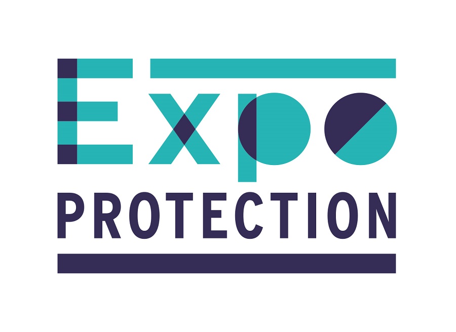 Expoprotección - Exposición de prevención y gestión de riesgos.