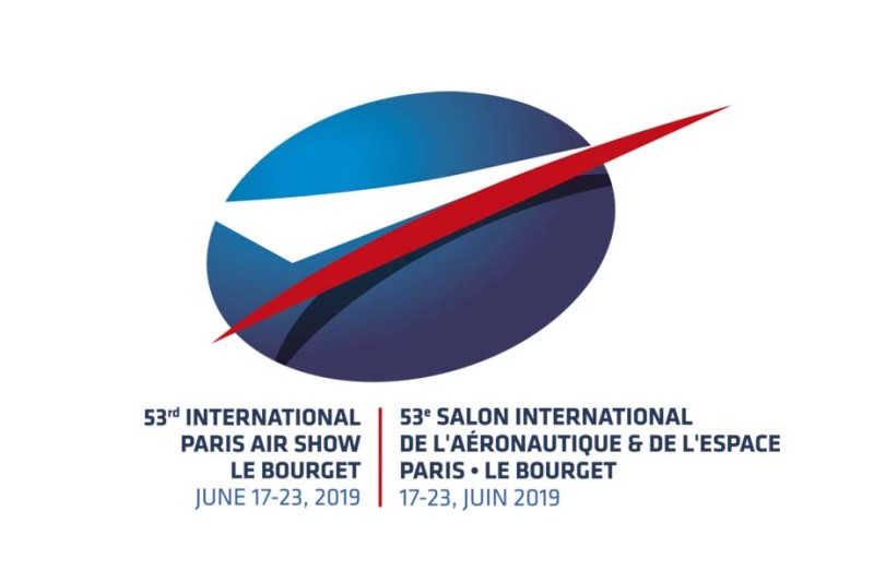 Exposición Internacional de Aeronáutica y Espacio.