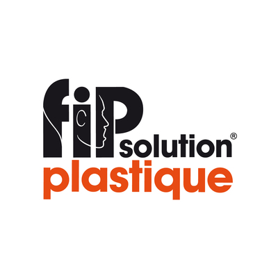 FIP Plastic Solution - Feria de Plásticos