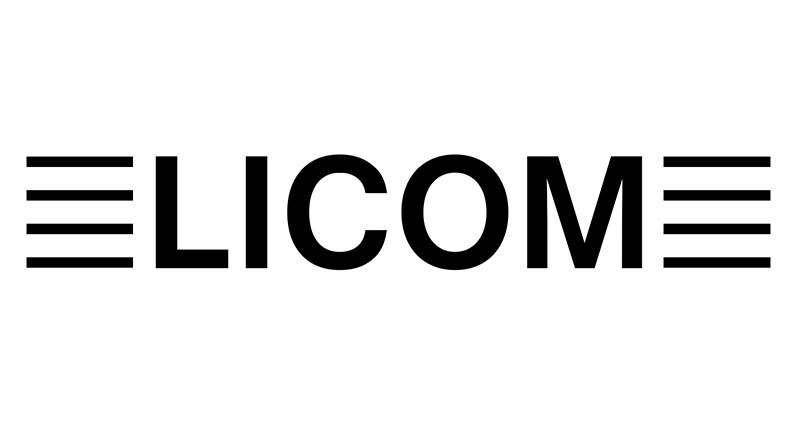 Hexagon AB adquiere la propiedad exclusiva de Licom Systems GmbH