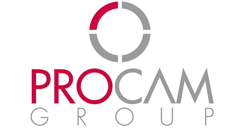 Hexagon AB adquiere ProCAM, un distribuidor de Vero Software Solutions en Italia