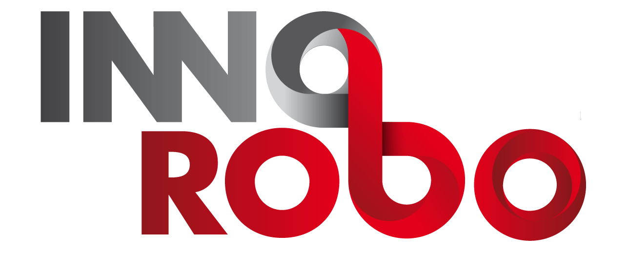 Innorobo - Exposición Internacional de Robótica de Servicios