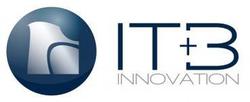 ITB Innovation