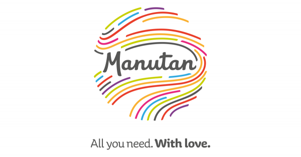 MANUTAN
