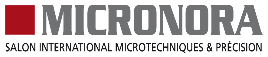 Micronora - Exposición Internacional de Microtecnología