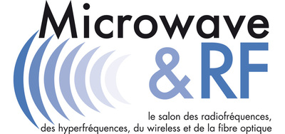 Microondas y RF - Radiofrecuencia, Microondas, Inalámbrico, EMC y Exposición de fibra óptica