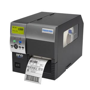 Printronix UMF SL4M Impresora RFID