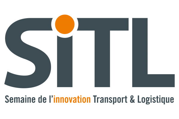 SITL - Semana Internacional del Transporte y la Logística