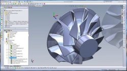 Softwares CAD CAM