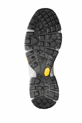 Timberland PRO® lanza su nueva línea de zapatos de seguridad Wildcard Mid