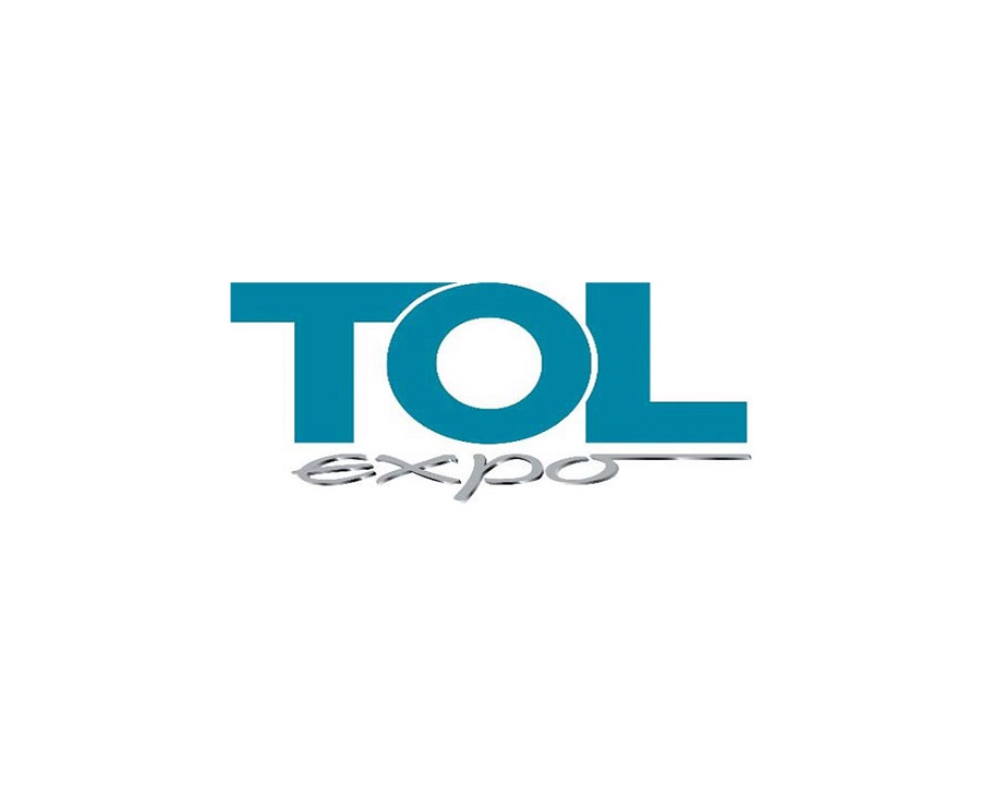 Tolexpo - Exposición Internacional de Equipos de Producción para el Trabajo de Metales en Láminas y Bobinas, Tubos y Perfiles